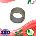 flexible PE-material adhesive mini duct tape for packing